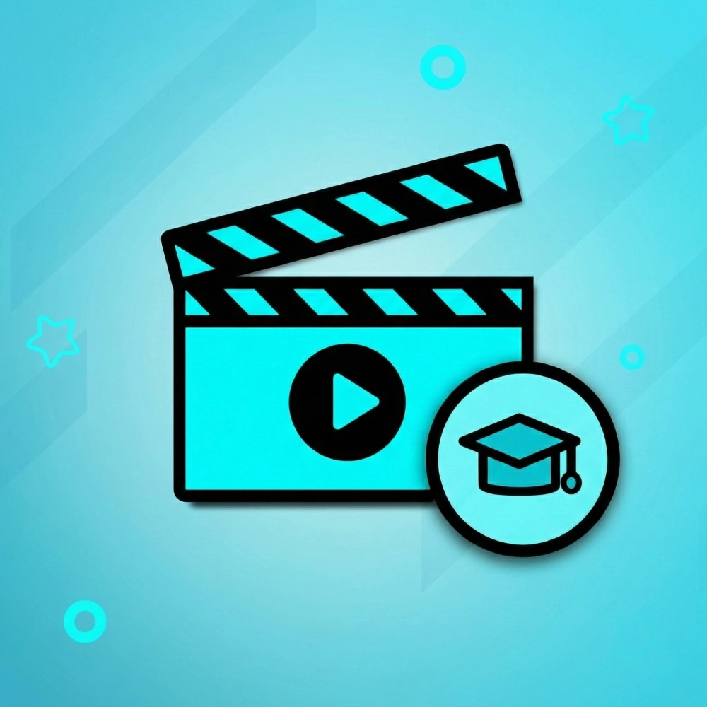 Importance of Learning Programming Languages in Today's Market