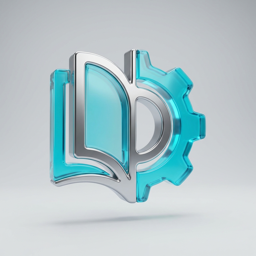 Personal Development