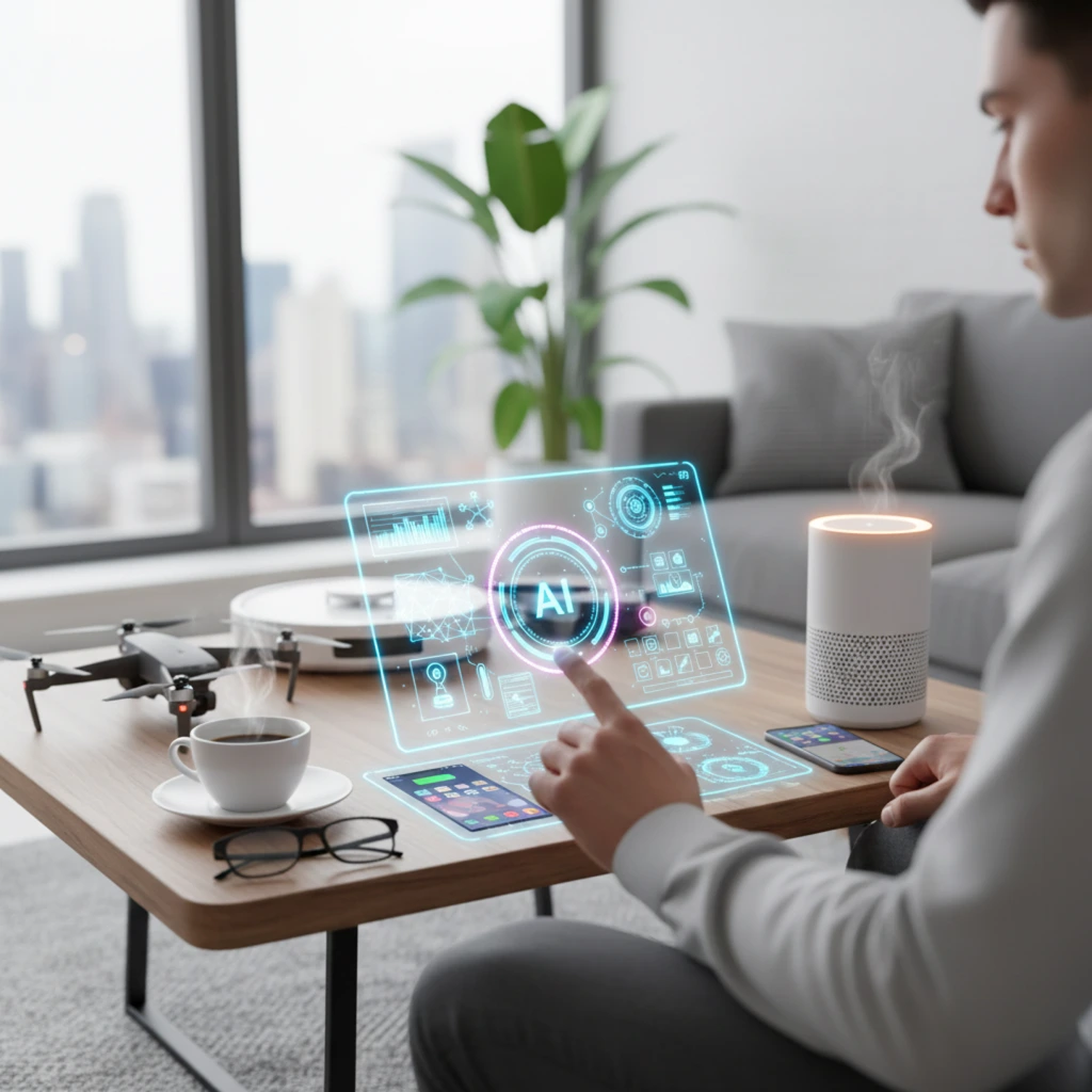 How to Choose the Right Training Course for Your Career